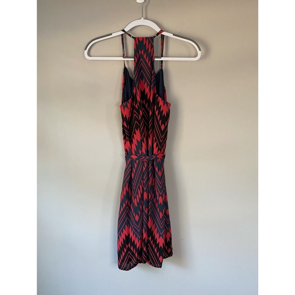 NWT Collective Concepts Dress - Picture 2 of 3